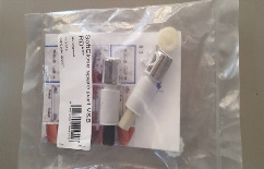 VB_atsargines_mazmena_2022 05 01_Baltics