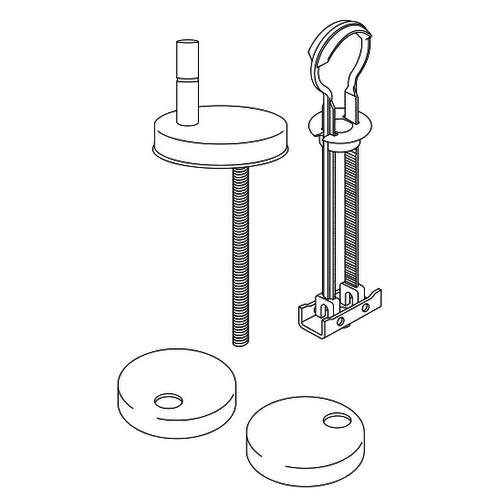 Villeroy-en-Boch-Aveo-–-Hommage-–-La-Belle-–-Pure-Stone-–-Subway-–-Subway-Compact-92205561-set-verstelbare-scharnieren-chroom