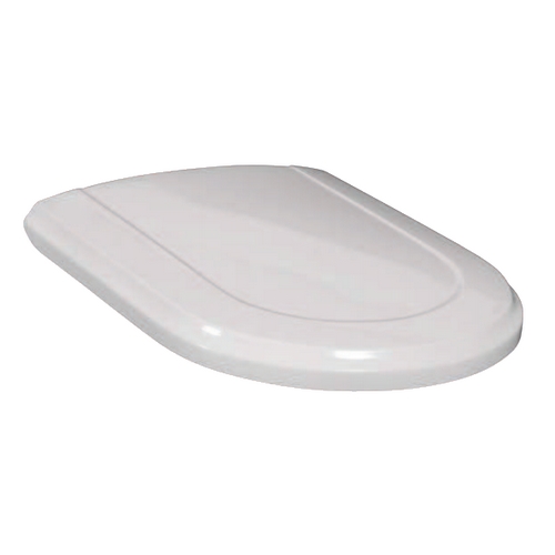 Villeroy-en-Boch-Hommage-8809S1R1-toiletzitting-met-deksel-wit