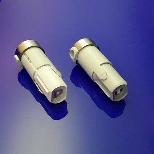 Villeroy_en_Boch_92201400_softclose_demperset_t.b.v._toiletzitting