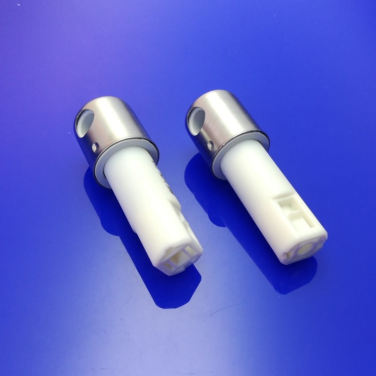 Villeroy_en_Boch_Architectura_-_Avento_-_Subway_-_Subway_2.0_92247700_softclose_demperset_t.b.v._toiletzitting