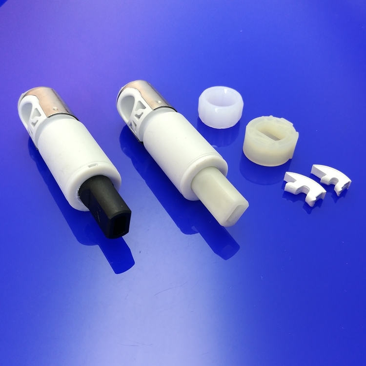 Villeroy_en_Boch_Avento_92237100_softclose_demperset_t.b.v._toiletzitting