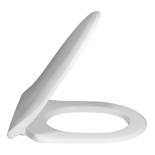 Villeroy_en_Boch_Avento_Slimseat_9M87S101_toiletzitting_met_deksel_wit