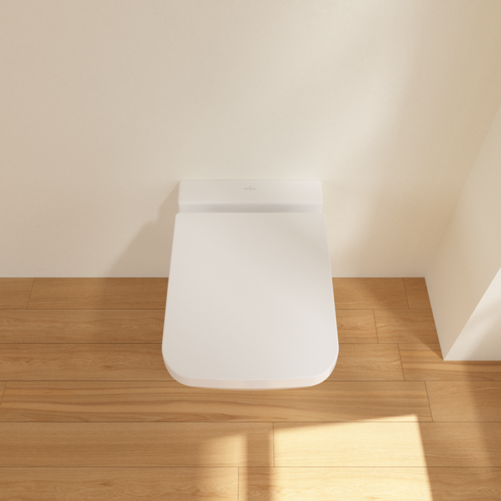 csm_CGM_4664R0R1_9M88S1R1_M3_4e3ef68cb8