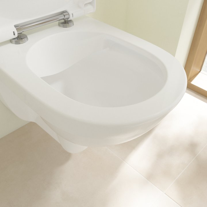 csm_CGM_4695R001_9M67S1T1_F1_7f33594189