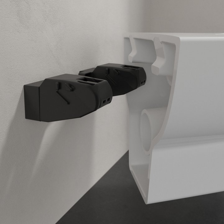 csm_CGM_5607R001_9M52S101_F6_e0b1ca844b