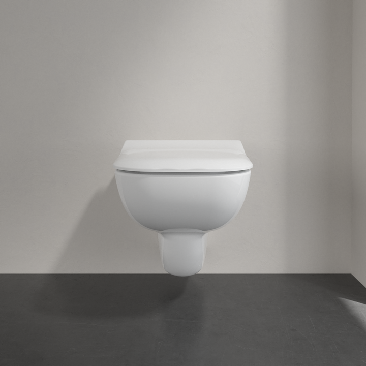 csm_CGM_5607R001_9M62S101_M2_a905705429