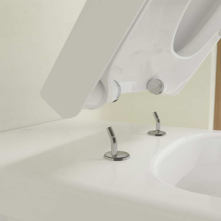 csm_CGM_5649R0R1_9M51B101_F4_d7822b3cd2