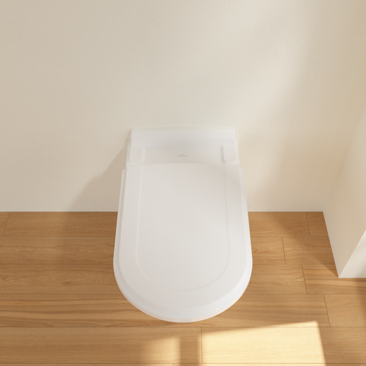 csm_CGM_6661B0R1_8809S1R1_M3_3c83ad00c6