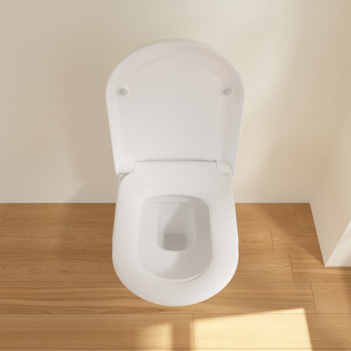 csm_CGM_6661B0R1_8809S1R1_M4_21a710bd7b