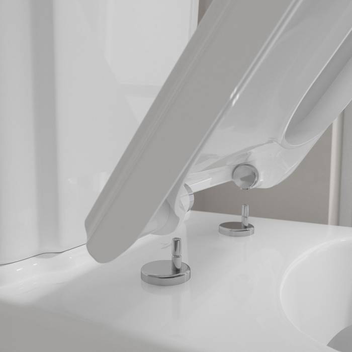 csm_CGM_666210R1_8809S1R1_F4_1a6a086697