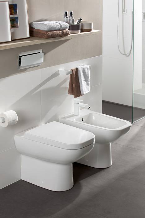 csm_VB_JOYCE_2013_WC-BIDET_6U0C7795_8c61d0928d