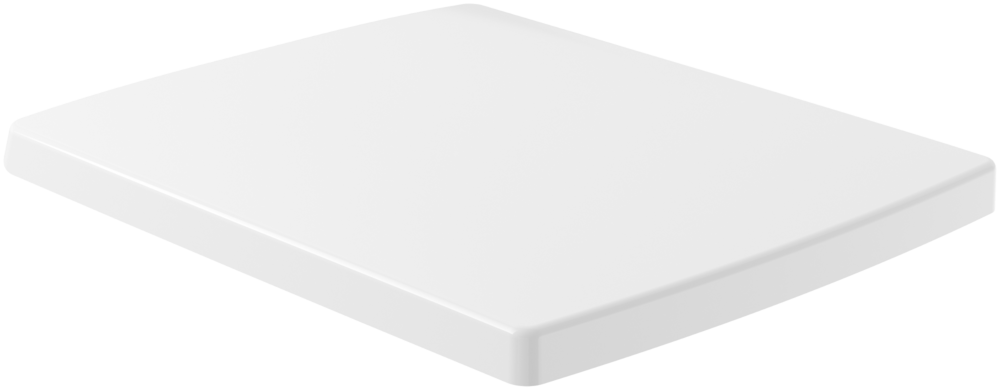 csm_pic_8M24S101_8M24S1R1_3fa88903b2