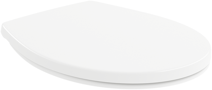 csm_pic_8M43S1_Geschlossen_S_ec551d2ebe