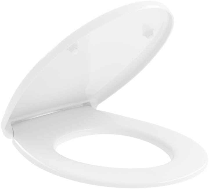 csm_pic_8M43S1_Offen_S_57fdd0d994