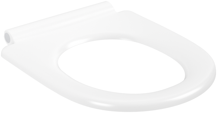 csm_pic_9M716101_0dfe3f1d56