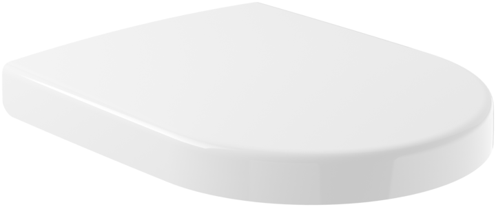 csm_pic_Architectura_9M51B1_closed_2804d91560