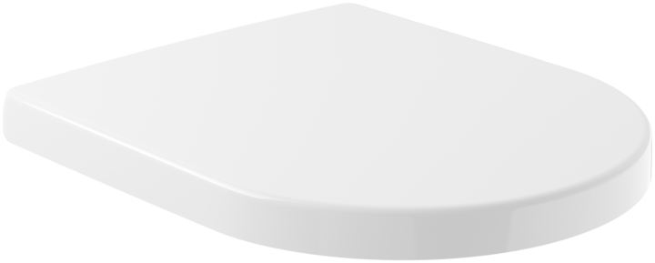 csm_pic_Avento_9M77C1_closed_b6914730c7