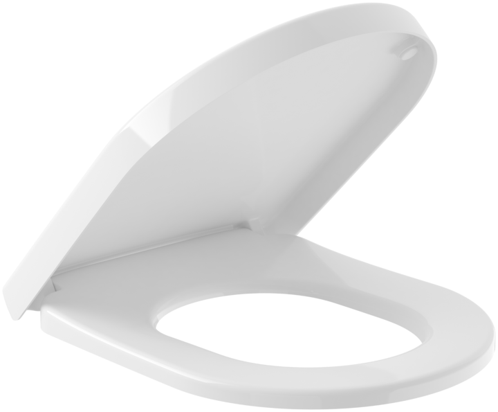 csm_pic_Avento_9M77C1_opened_65d6f325db