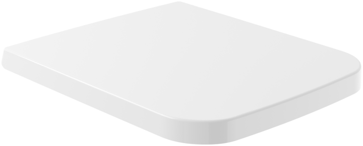 csm_pic_Finion_9M88S1_closed_f7c25c1cbe