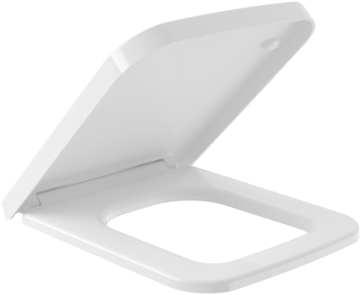 csm_pic_Finion_9M88S1_opened_08e18a7ef2