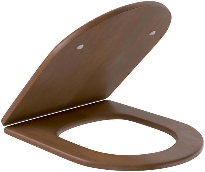 csm_pic_Hommage_992661_opened_6c66733c3d