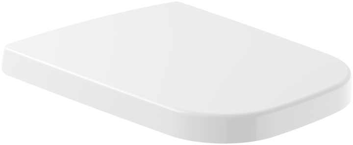 csm_pic_Joyce_9M52S1_closed_8e3a607b8d