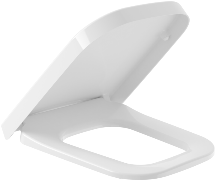 csm_pic_Joyce_9M52S1_opened_993354a192