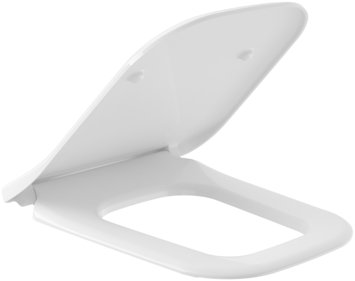 csm_pic_Joyce_9M62S1_opened_9ec5b830cd