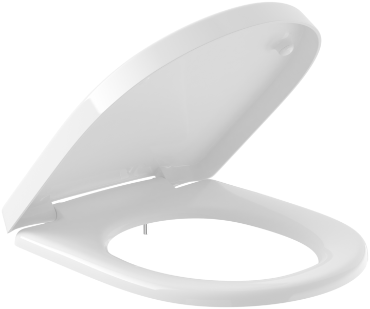 csm_pic_O.Novo_9M3961_opened_5170c6b0e3