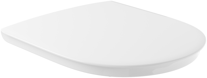 csm_pic_O.Novo_Vita_9M67S1_closed_b21fca11a1