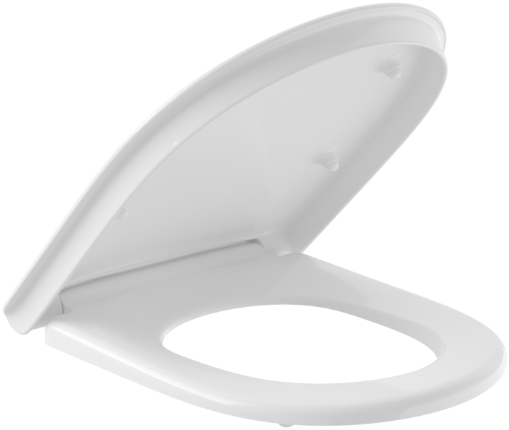 csm_pic_O.Novo_Vita_9M67S1_opened_6ed171f5fe