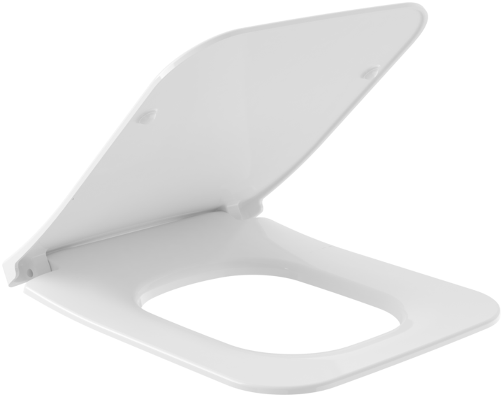 csm_pic_Venticello_9M80S1_opened_132efa1268