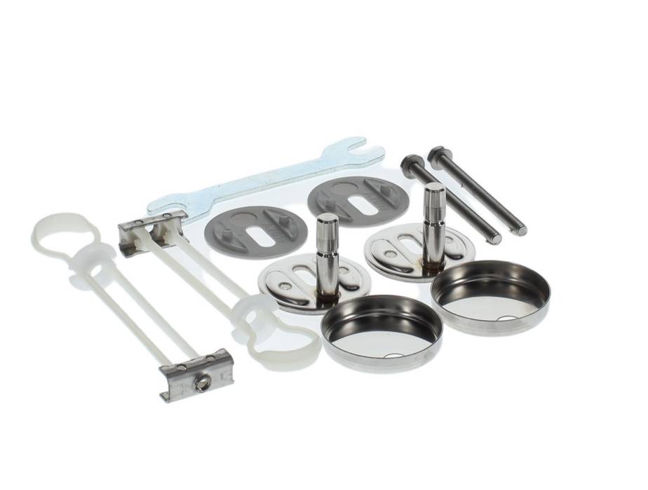 csm_xx_spp_1-30-030_v00_47018_9dbd741986