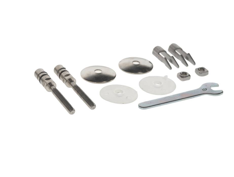 csm_xx_spp_1-30-030_v00_47207_c657a85160