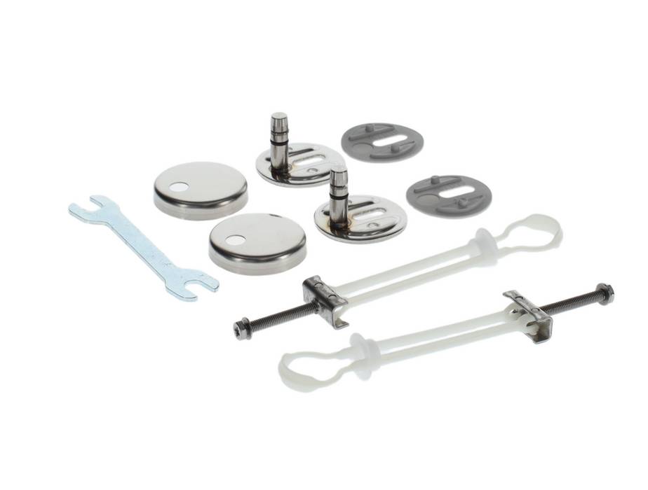 csm_xx_spp_1-30-120_v00_47236_468f70b1f1