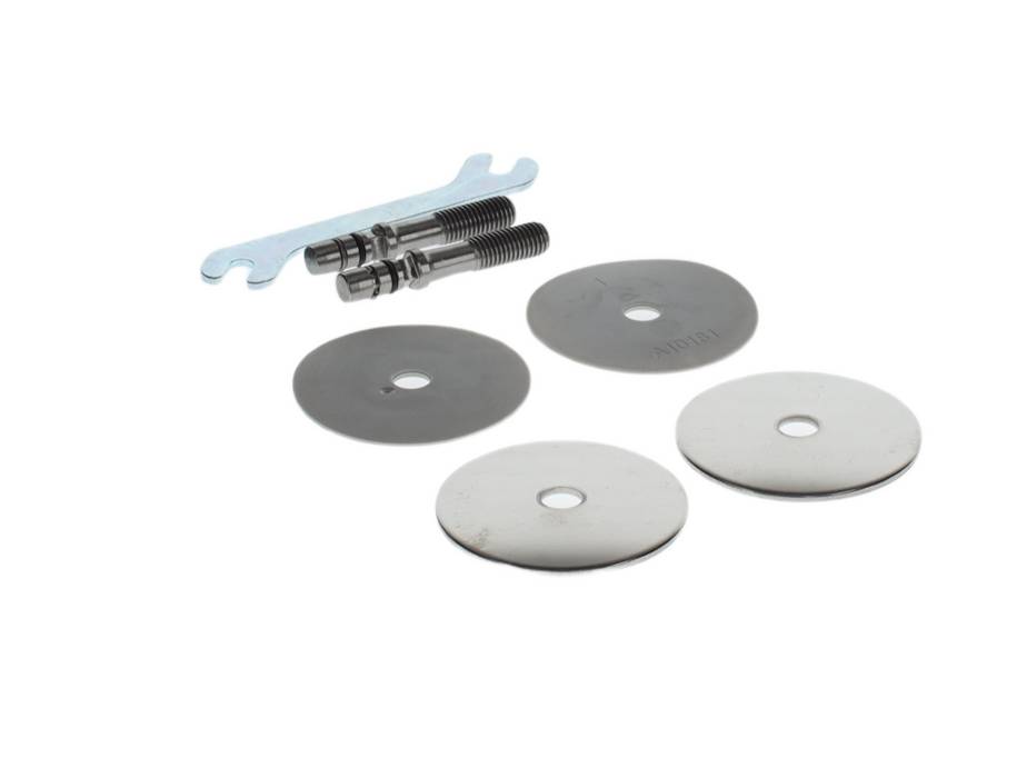 csm_xx_spp_1-30-120_v00_47237_3ef32de689