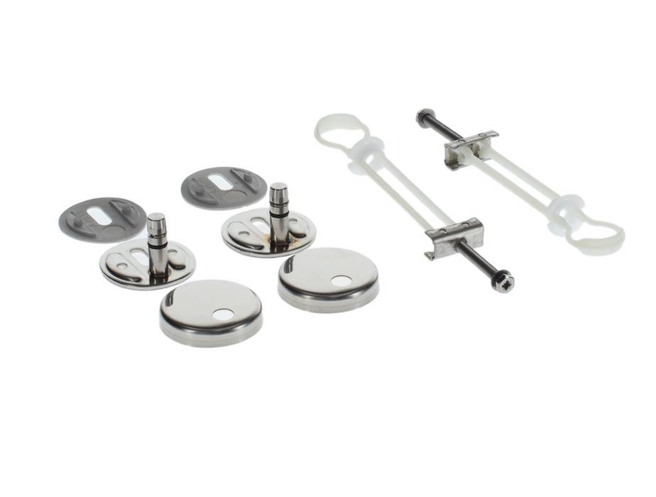 csm_xx_spp_1-30-210_v00_47236_5bba8a63d7