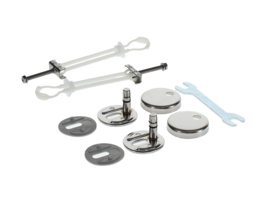 csm_xx_spp_1-30-300_v00_47236_3bb0bb1b3f