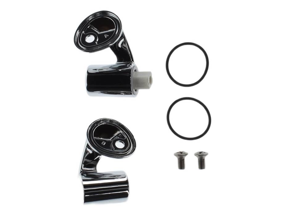 csm_xx_spp_1-90-900_v00_47021_e01fb31216