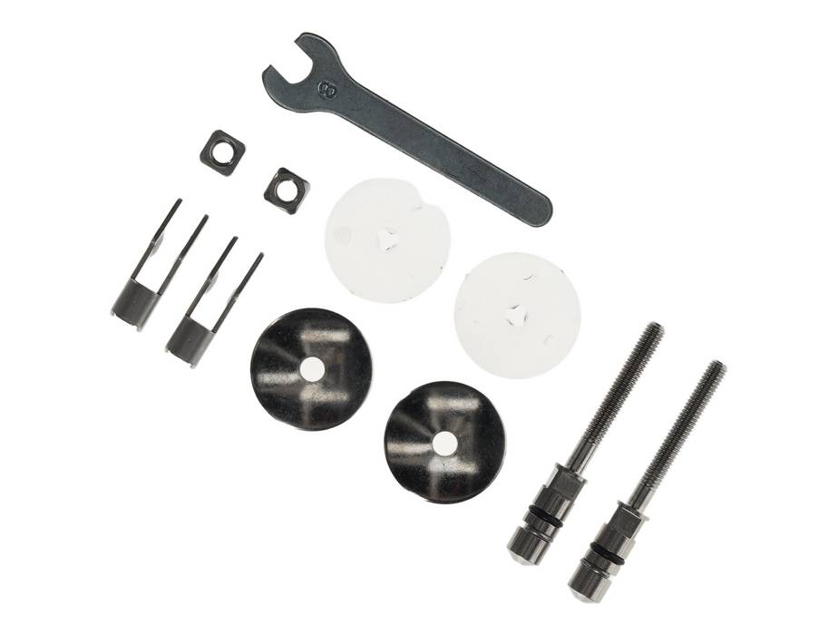 csm_xx_spp_1-90-900_v00_47207_8fbffd66b8