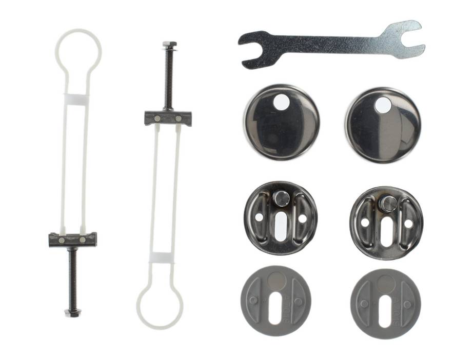 csm_xx_spp_1-90-900_v00_47236_89bbc0b046