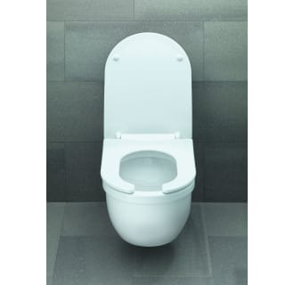 duravit-006439-alternate-view-53