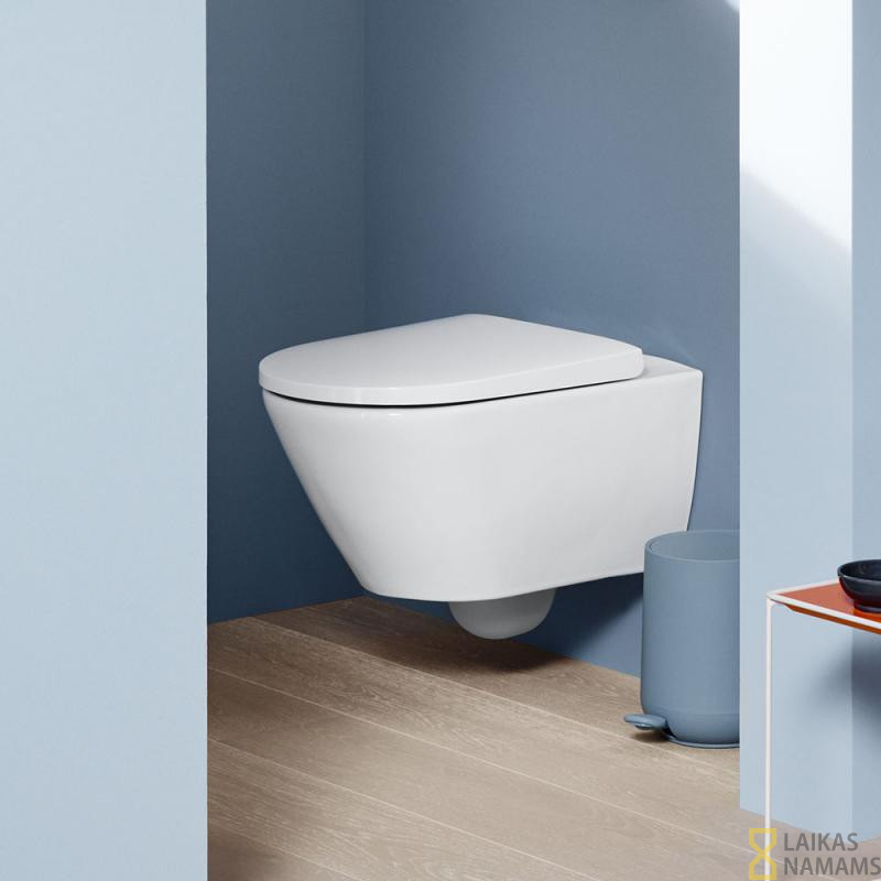 duravit-d-neo-pakabinamas-klozetas-rimless-su-soft-close-dangciu