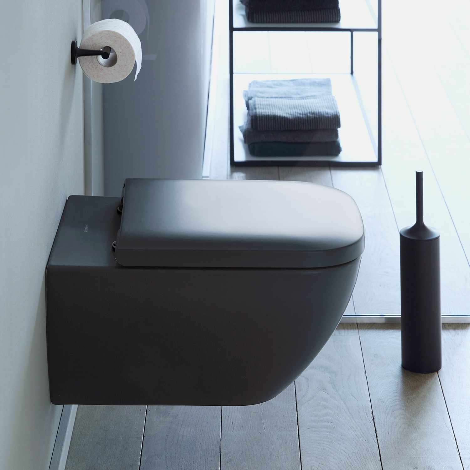 duravit-happy-d-2-22220989001-environmental