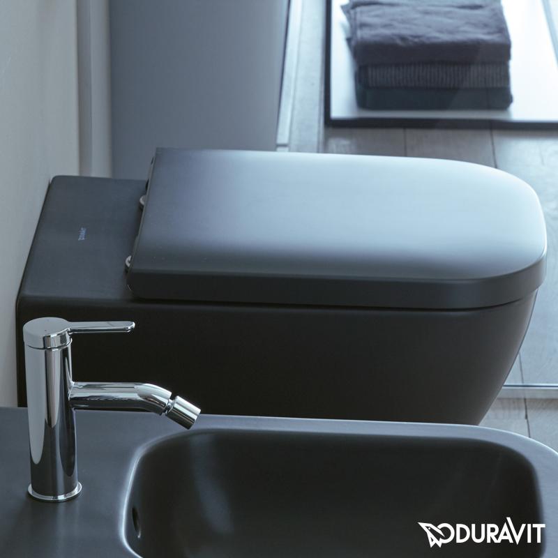duravit-happy-d2-toilet-seat-matt-anthracite-without-soft-close--dur-2222098900_0