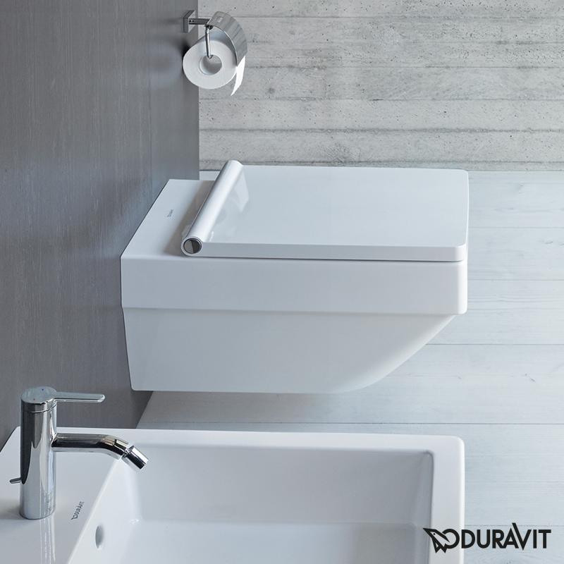 duravit-vero-air-wall-mounted-washdown-toilet-rimless-with-toilet-seat-l-57-w-37-cm-white--dur-252559_0a