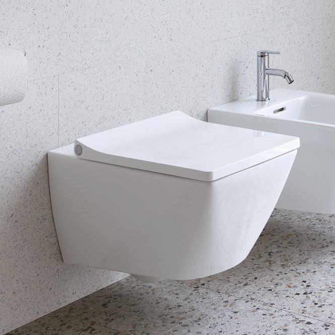 duravit-viu-0021190000-environmental1
