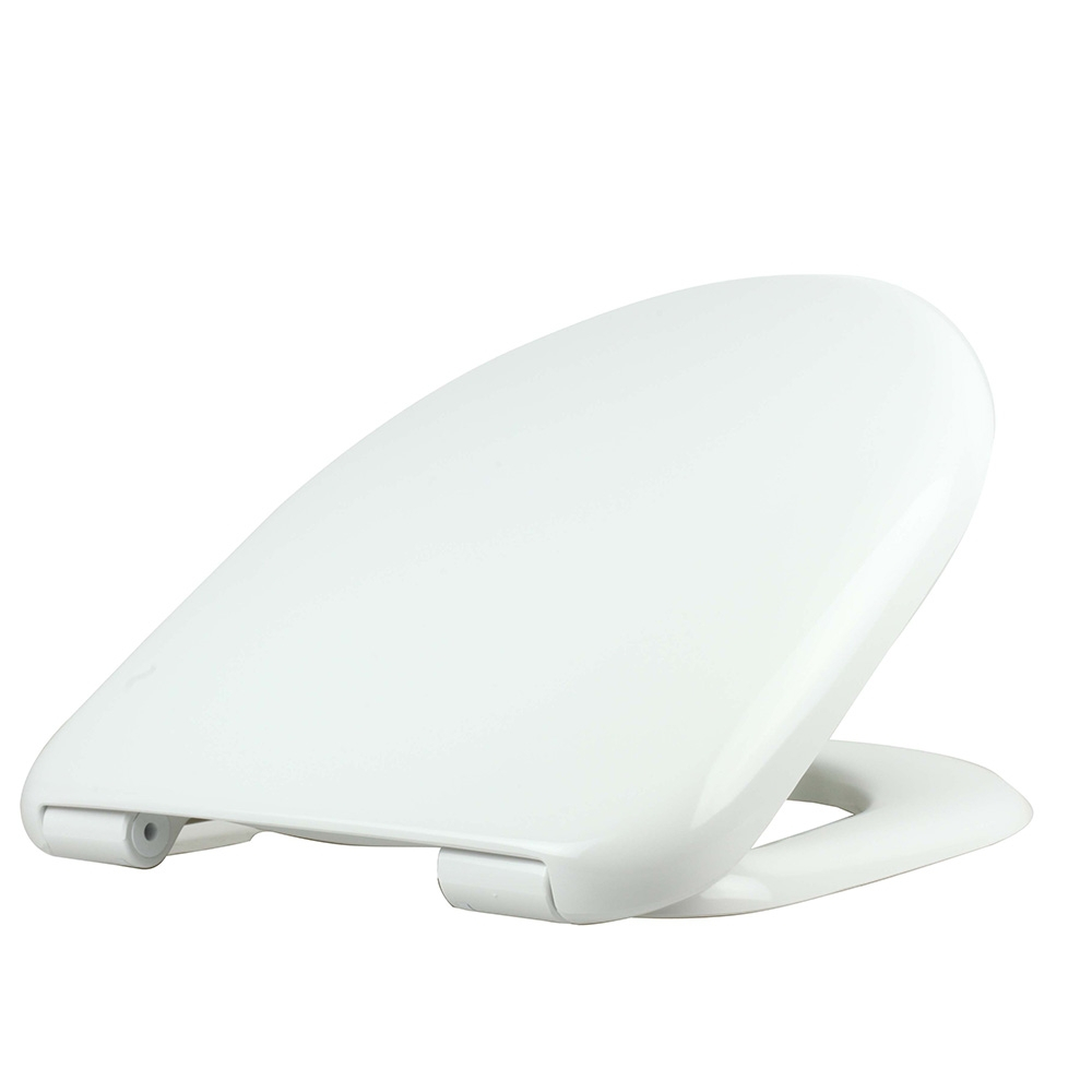 duravit_architect_0069610000_toilet_seat