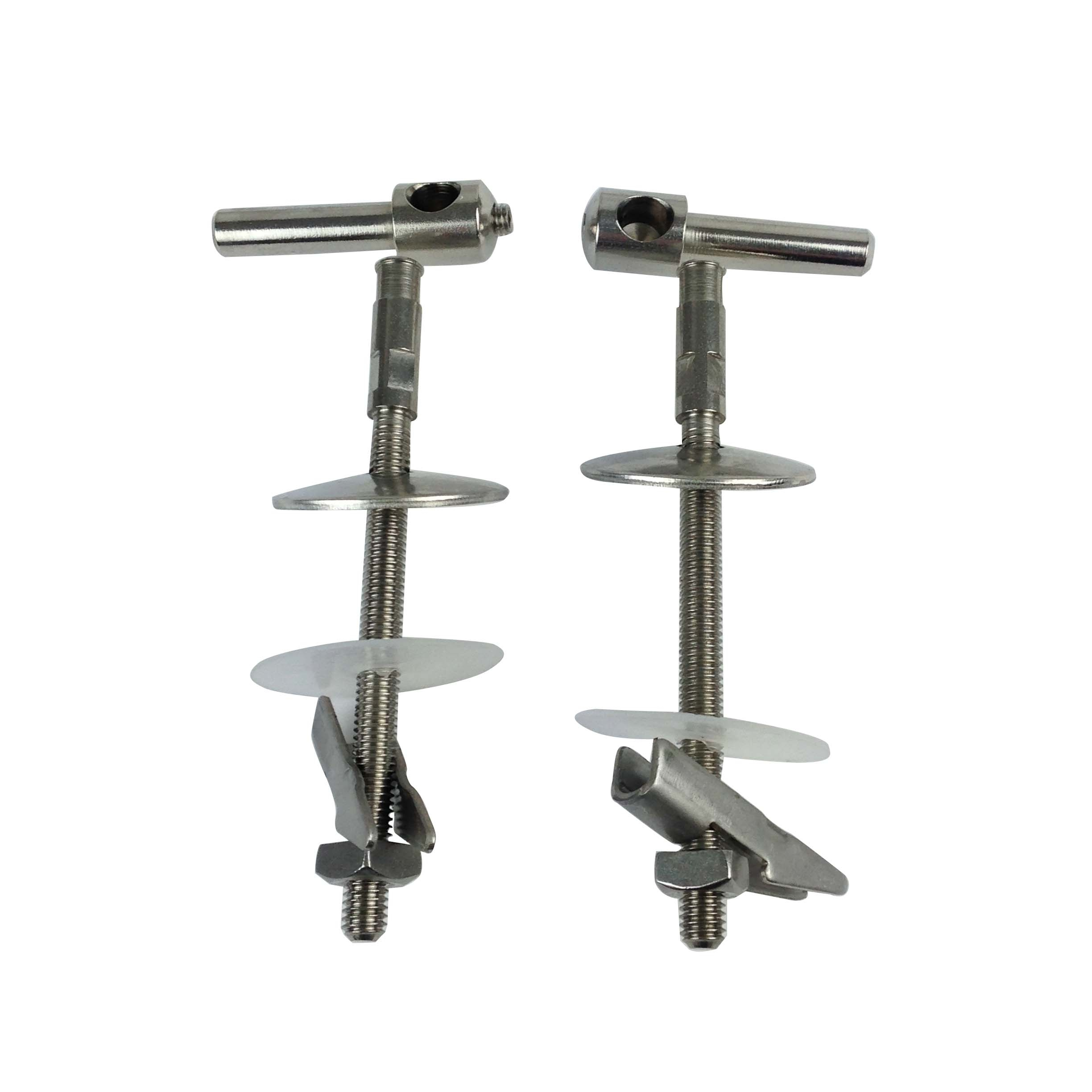 duravit_architect_0069610000_toilet_seat_hinges